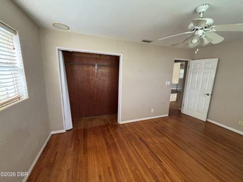 504 N Ridgewood Avenue, Ormond Beach FL - photo 11 of 15