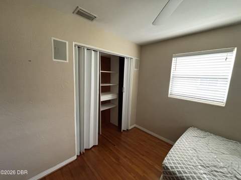 504 N Ridgewood Avenue, Ormond Beach FL - photo 12 of 15