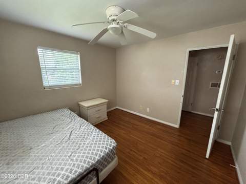 504 N Ridgewood Avenue, Ormond Beach FL - photo 13 of 15