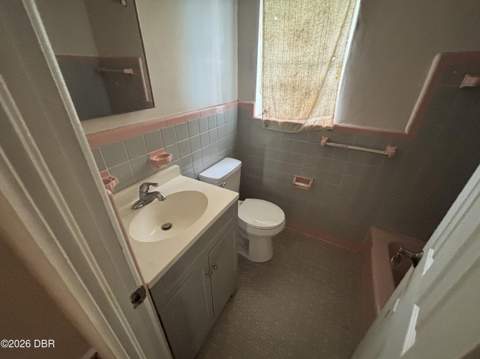 504 N Ridgewood Avenue, Ormond Beach FL - photo 14 of 15
