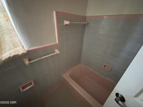 504 N Ridgewood Avenue, Ormond Beach FL - photo 15 of 15