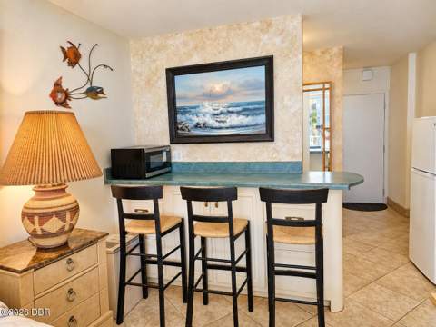 1233 S Atlantic Avenue #2100, Daytona Beach FL - photo 14 of 41
