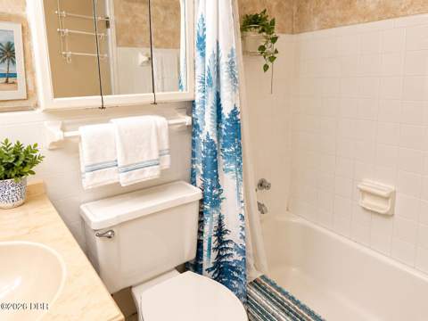 1233 S Atlantic Avenue #2100, Daytona Beach FL - photo 12 of 41