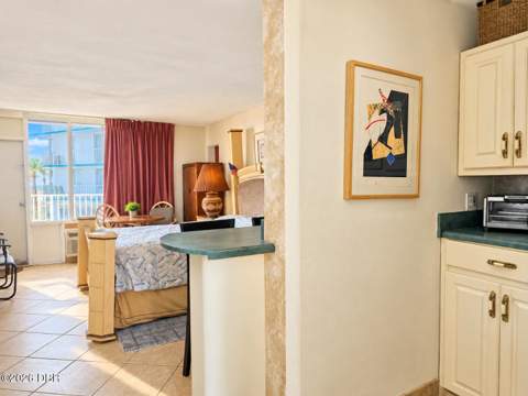 1233 S Atlantic Avenue #2100, Daytona Beach FL - photo 6 of 41