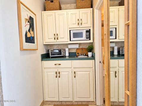 1233 S Atlantic Avenue #2100, Daytona Beach FL - photo 15 of 41