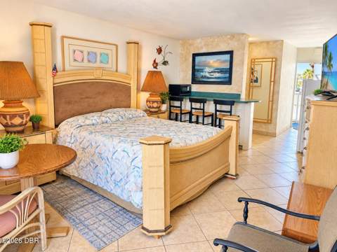 1233 S Atlantic Avenue #2100, Daytona Beach FL - photo 7 of 41