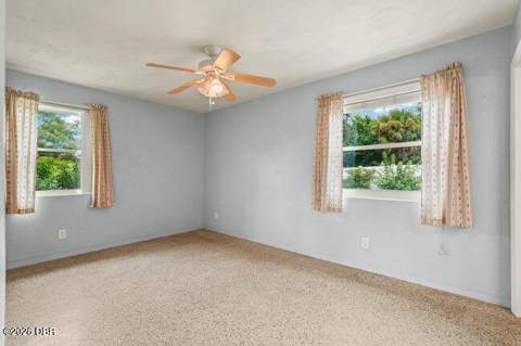1002 Thunderbird Drive, Daytona Beach FL - photo 12 of 18
