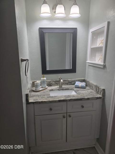 145 N Halifax Avenue #502, Daytona Beach FL - photo 22 of 56