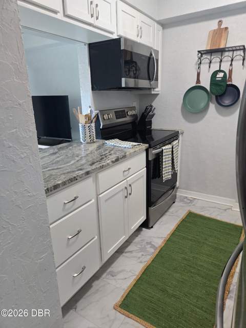 145 N Halifax Avenue #502, Daytona Beach FL - photo 15 of 56