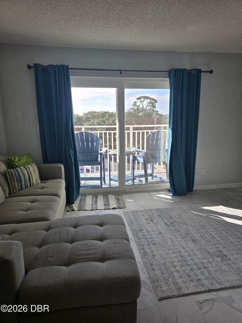 1 bedroom Condominium at 145 N Halifax Avenue #502, Harbor View Condo, Daytona Beach — photo 5