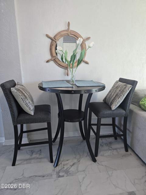 145 N Halifax Avenue #502, Daytona Beach FL - photo 10 of 56