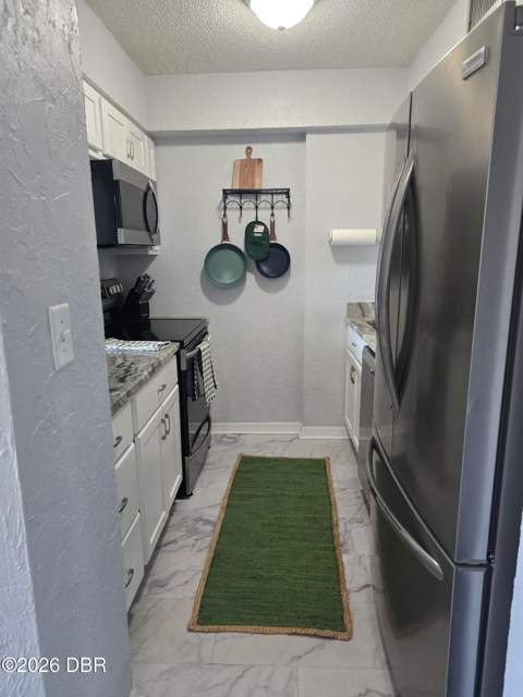 145 N Halifax Avenue #502, Daytona Beach FL - photo 13 of 56