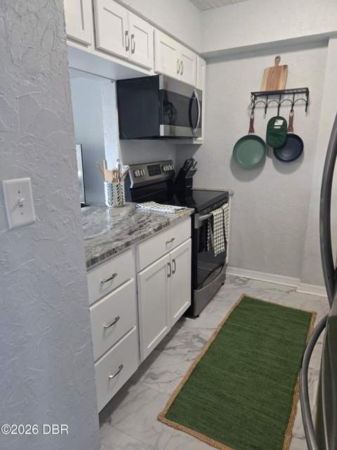 145 N Halifax Avenue #502, Daytona Beach FL - photo 14 of 56