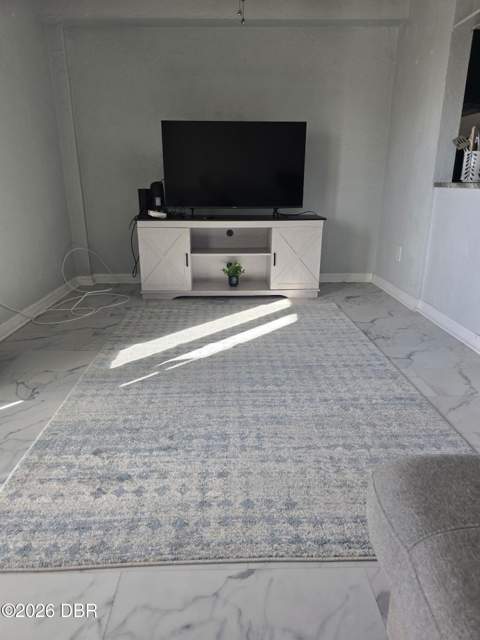 145 N Halifax Avenue #502, Daytona Beach FL - photo 9 of 56