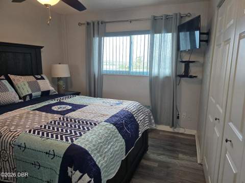145 N Halifax Avenue #502, Daytona Beach FL - photo 17 of 56