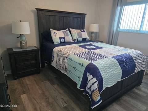 145 N Halifax Avenue #502, Daytona Beach FL - photo 16 of 56