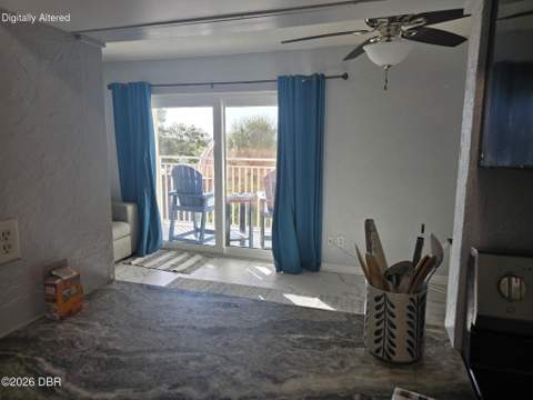 145 N Halifax Avenue #502, Daytona Beach FL - photo 11 of 56