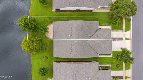 1671 Areca Palm Drive, Port Orange FL - photo 8 of 51