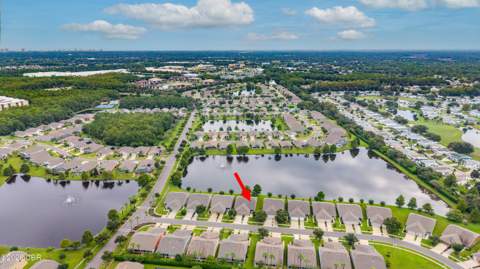 1671 Areca Palm Drive, Port Orange FL - photo 7 of 51