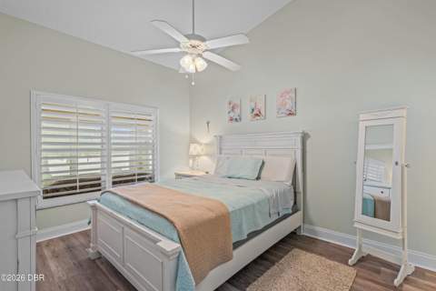 1671 Areca Palm Drive, Port Orange FL - photo 24 of 51