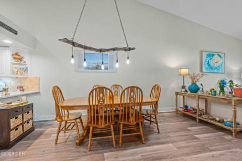 1671 Areca Palm Drive, Port Orange FL - photo 19 of 51
