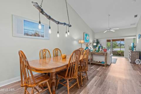 1671 Areca Palm Drive, Port Orange FL - photo 20 of 51