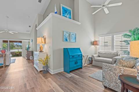 1671 Areca Palm Drive, Port Orange FL - photo 12 of 51