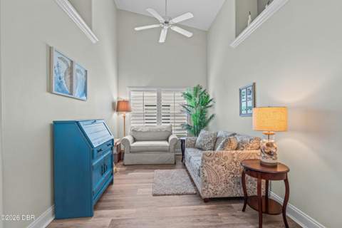 1671 Areca Palm Drive, Port Orange FL - photo 13 of 51
