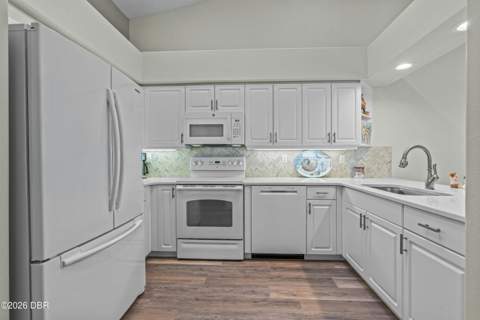 1671 Areca Palm Drive, Port Orange FL - photo 15 of 51