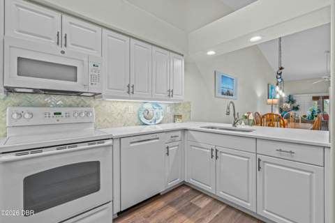 1671 Areca Palm Drive, Port Orange FL - photo 17 of 51