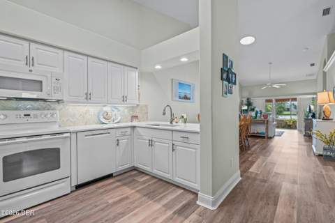 1671 Areca Palm Drive, Port Orange FL - photo 14 of 51
