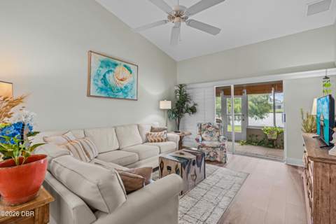 1671 Areca Palm Drive, Port Orange FL - photo 22 of 51