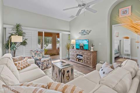 1671 Areca Palm Drive, Port Orange FL - photo 23 of 51