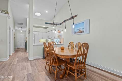 1671 Areca Palm Drive, Port Orange FL - photo 18 of 51