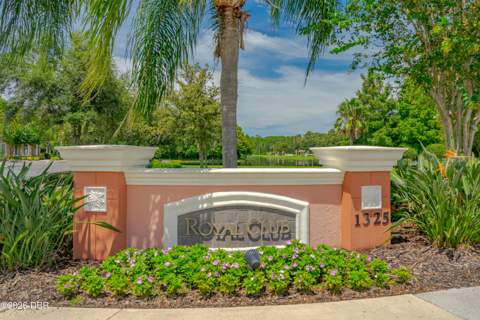 1671 Areca Palm Drive, Port Orange FL - photo 9 of 51
