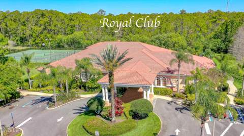 1671 Areca Palm Drive, Port Orange FL - photo 10 of 51