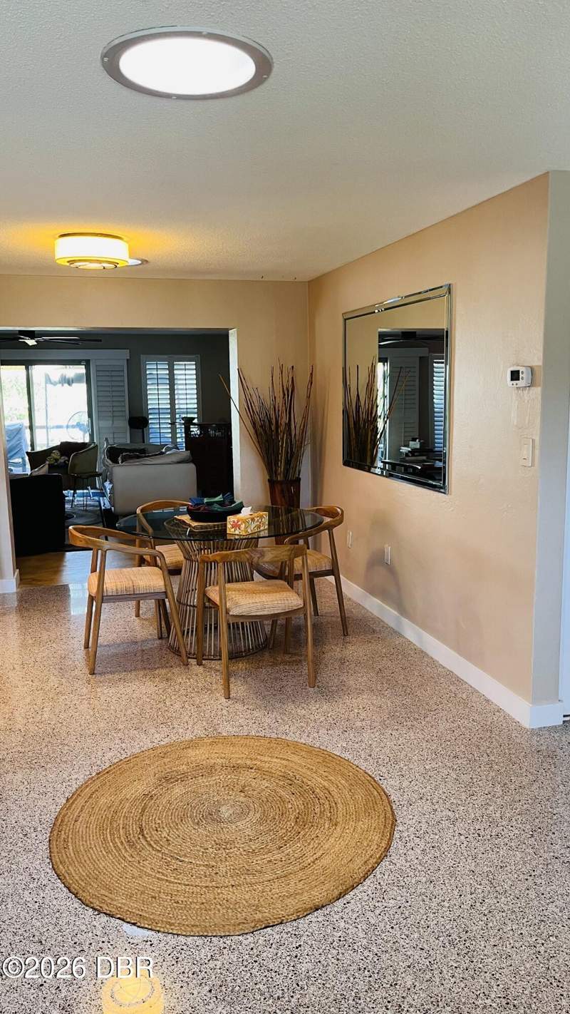 3 bedroom Single Family Residence at 527 S Peninsula Avenue, Detwilers, New Smyrna Beach — photo 3