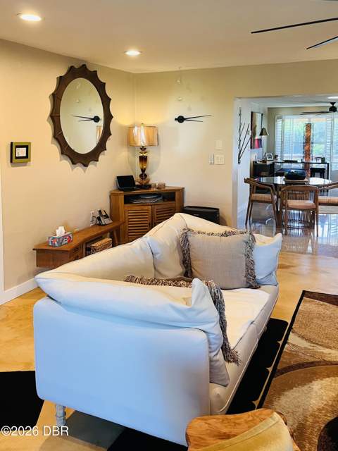 527 S Peninsula Avenue, New Smyrna Beach FL - photo 9 of 24