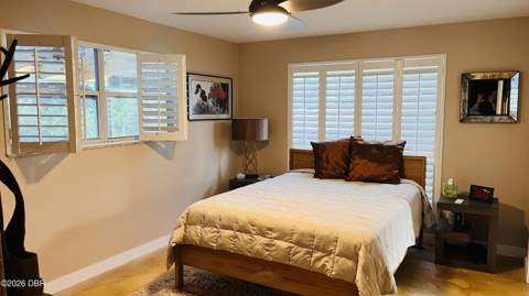 527 S Peninsula Avenue, New Smyrna Beach FL - photo 11 of 24