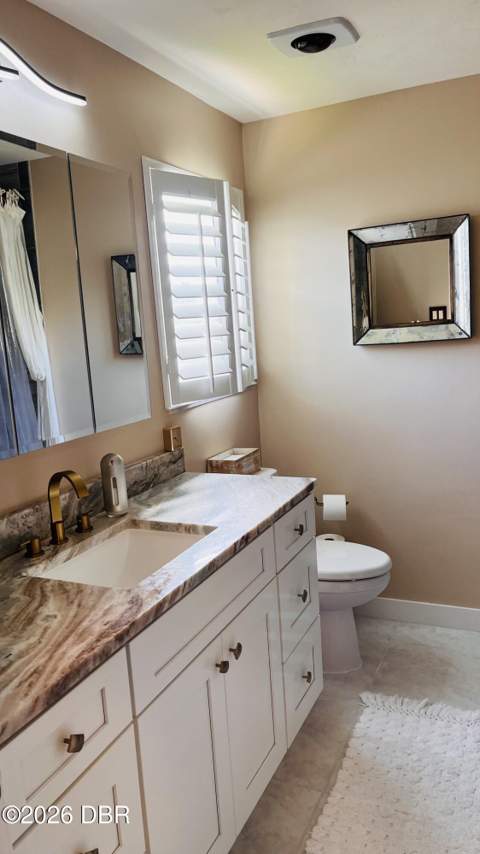 527 S Peninsula Avenue, New Smyrna Beach FL - photo 12 of 24