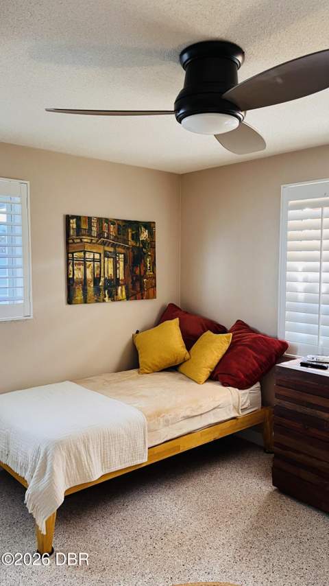 527 S Peninsula Avenue, New Smyrna Beach FL - photo 14 of 24
