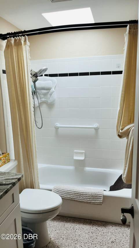 527 S Peninsula Avenue, New Smyrna Beach FL - photo 16 of 24