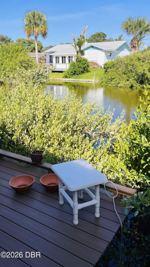 527 S Peninsula Avenue, New Smyrna Beach FL - photo 20 of 24