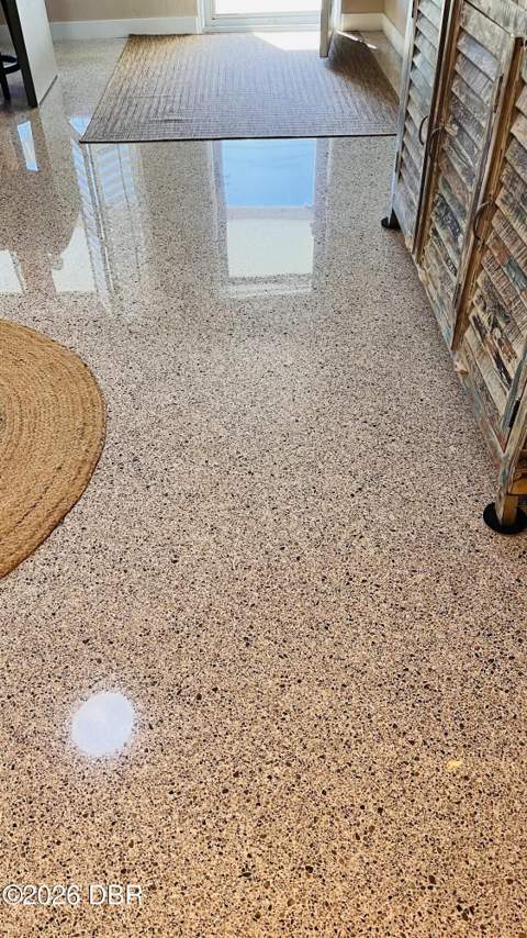 527 S Peninsula Avenue, New Smyrna Beach FL - photo 22 of 24