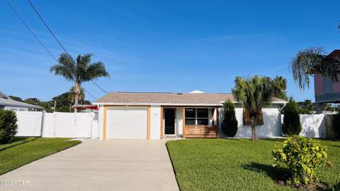 527 S Peninsula Avenue, New Smyrna Beach FL - photo 24 of 24