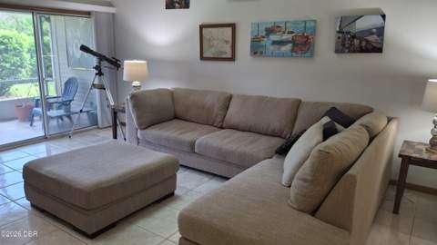 960 S Lakewood Terrace #B, Port Orange FL - photo 22 of 52