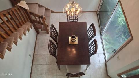 960 S Lakewood Terrace #B, Port Orange FL - photo 13 of 52