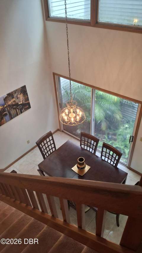 960 S Lakewood Terrace #B, Port Orange FL - photo 14 of 52