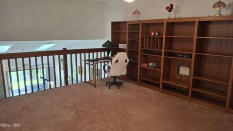 960 S Lakewood Terrace #B, Port Orange FL - photo 8 of 52
