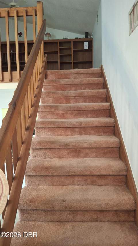 960 S Lakewood Terrace #B, Port Orange FL - photo 7 of 52